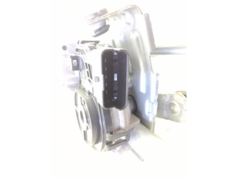 98100J3000 MOTOR LIMPIAPARABRISAS DEL KIA CEED Sportswagon (CD)|Desguaces La Cabaña