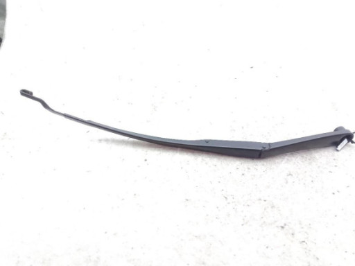 93600J7000WK INTERRUPTOR WARNING KIA CEED Sportswagon (CD)|Desguaces La Cabaña