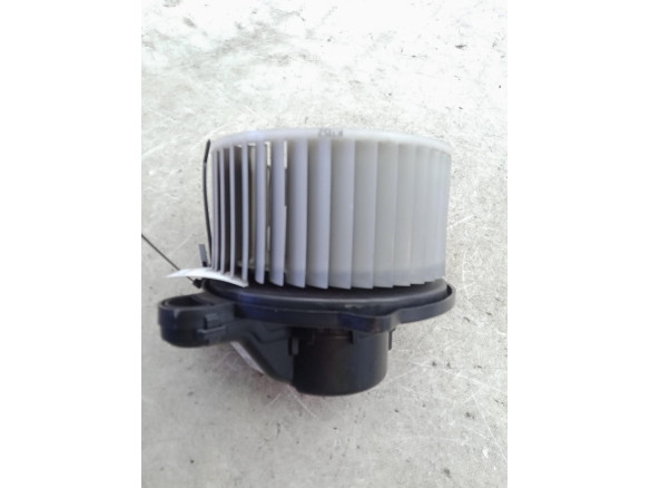 MOTOR CALEFACCION KIA CEED Sportswagon (CD)|Desguaces La Cabaña