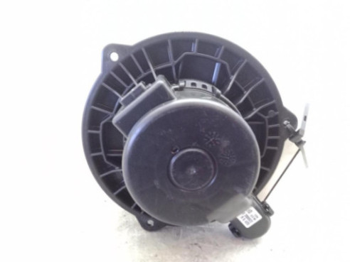 MOTOR CALEFACCION KIA CEED Sportswagon (CD)|Desguaces La Cabaña