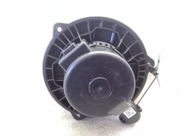 MOTOR CALEFACCION KIA CEED Sportswagon (CD)|Desguaces La Cabaña