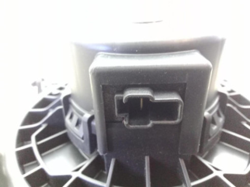 MOTOR CALEFACCION KIA CEED Sportswagon (CD)|Desguaces La Cabaña