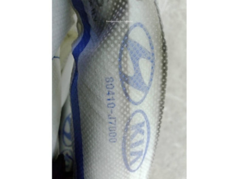 J785010000 AIRBAG CORTINA IZQ KIA CEED Sportswagon (CD)|Desguaces La Cabaña