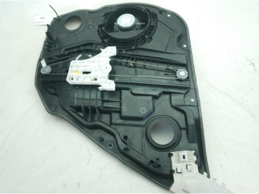 93600J7000WK INTERRUPTOR WARNING KIA CEED Sportswagon (CD)|Desguaces La Cabaña