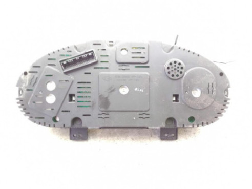 940033U175 CUADRO INSTRUMENTOS KIA SPORTAGE (SL)|Desguaces La Cabaña