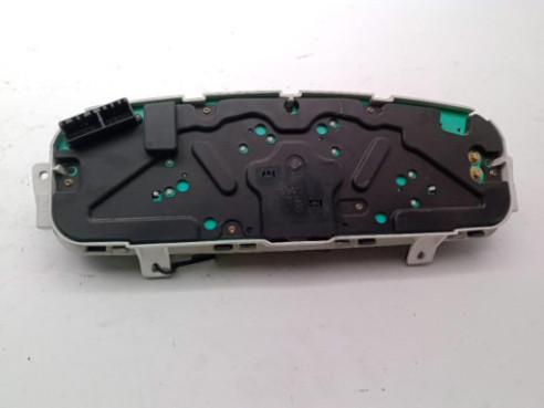 940033C848, CUADRO INSTRUMENTOS KIA MAGENTIS (GD, MS)|Desguaces La Cabaña