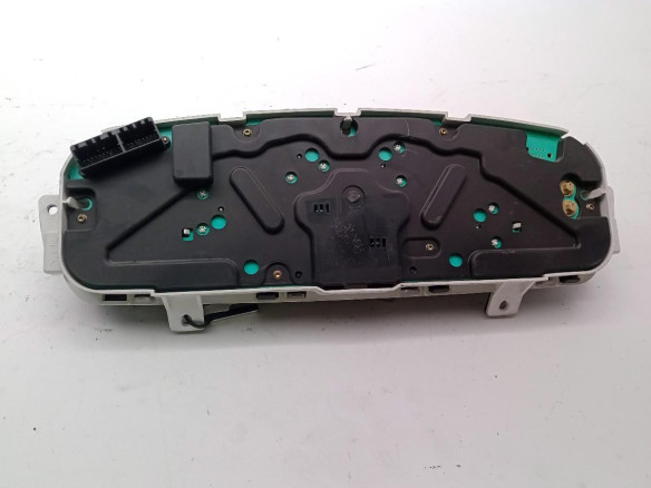 940033C848, CUADRO INSTRUMENTOS KIA MAGENTIS (GD, MS)|Desguaces La Cabaña