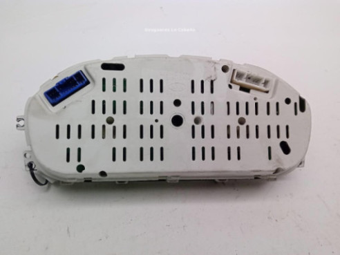 9400307020, CUADRO INSTRUMENTOS KIA PICANTO (BA)|Desguaces La Cabaña