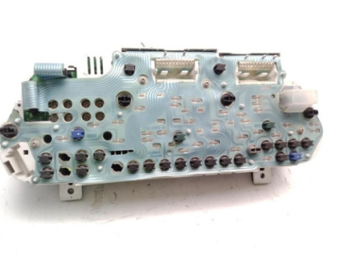 30389704D, CUADRO INSTRUMENTOS VOLVO S40 I (644)|Desguaces La Cabaña