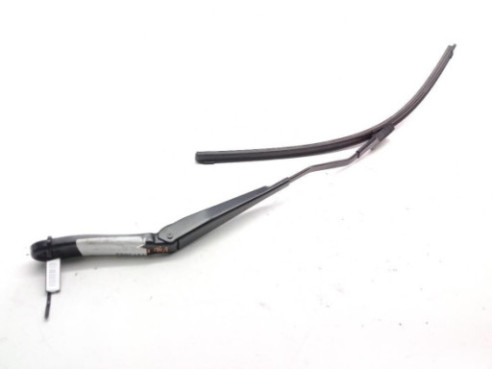 31276059 LHD BRAZO LIMPIAPARABRISAS DEL IZQ VOLVO V40 Fastback (525, 526)|Desguaces La Cabaña