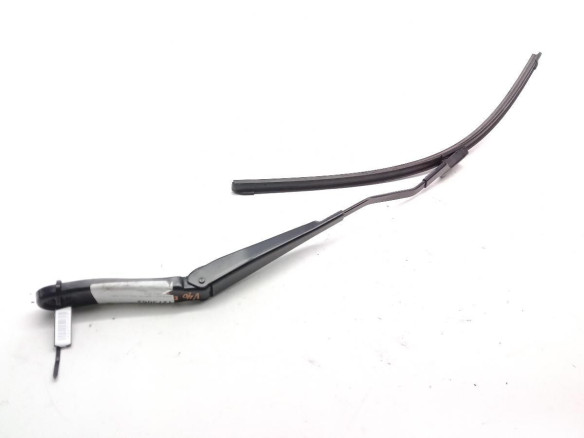 31276059 LHD BRAZO LIMPIAPARABRISAS DEL IZQ VOLVO V40 Fastback (525, 526)|Desguaces La Cabaña