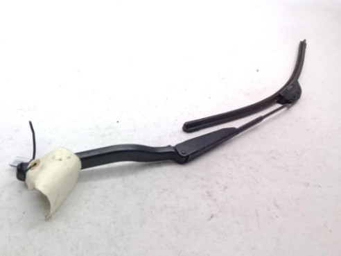 BRAZO LIMPIAPARABRISAS DEL DER SAAB 9-5 (YS3E)|Desguaces La Cabaña