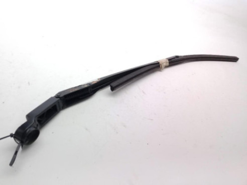 BRAZO LIMPIAPARABRISAS DEL IZQ HONDA CIVIC VIII Hatchback (FN, FK)|Desguaces La Cabaña