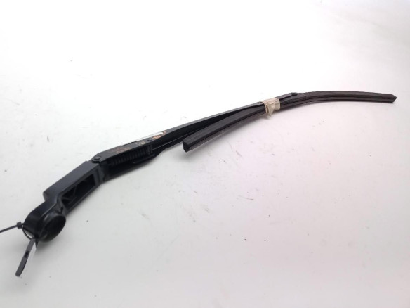 BRAZO LIMPIAPARABRISAS DEL IZQ HONDA CIVIC VIII Hatchback (FN, FK)|Desguaces La Cabaña