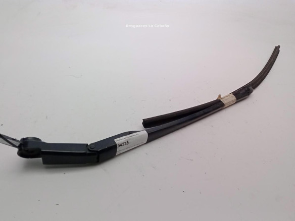 BRAZO LIMPIAPARABRISAS DEL IZQ HONDA CIVIC VIII Hatchback (FN, FK)|Desguaces La Cabaña