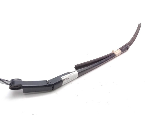 BRAZO LIMPIAPARABRISAS DEL IZQ HONDA CIVIC VIII Hatchback (FN, FK)|Desguaces La Cabaña