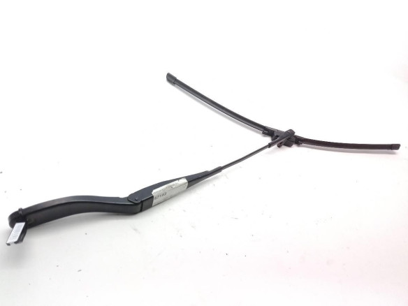 30698249 LHD BRAZO LIMPIAPARABRISAS DEL IZQ VOLVO S40 II (544)|Desguaces La Cabaña