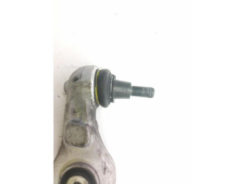 4F0407151 BRAZO SUSPENSION DEL IZQ INF ANTERIOR AUDI A6 (4F2, C6)|Desguaces La Cabaña