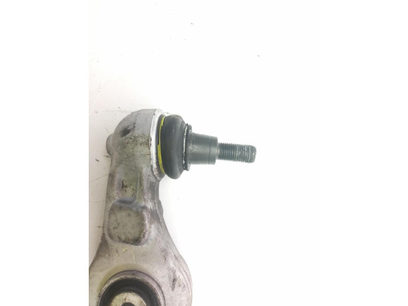 4F0407151 BRAZO SUSPENSION DEL IZQ INF ANTERIOR AUDI A6 (4F2, C6)|Desguaces La Cabaña