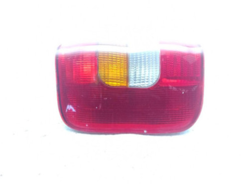 PILOTO TRA IZQ EXT OPEL COMBO (71_)|Desguaces La Cabaña