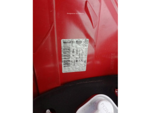 PILOTO TRA DER EXT RENAULT MEGANE II Sedán (LM0/1_)|Desguaces La Cabaña