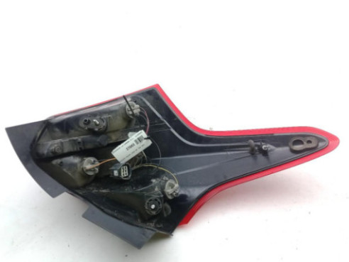 BM5113404AK PILOTO TRA DER EXT FORD FOCUS III|Desguaces La Cabaña