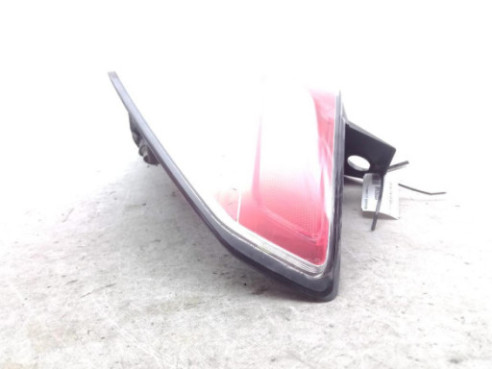 PILOTO TRA DER EXT SUBARU FORESTER (SH_)|Desguaces La Cabaña