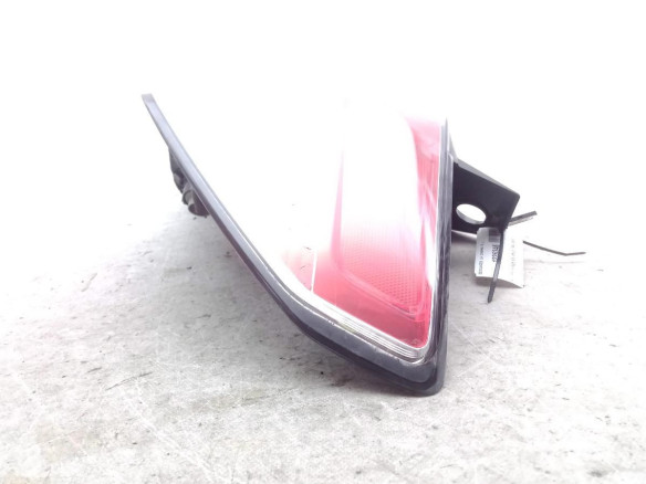 PILOTO TRA DER EXT SUBARU FORESTER (SH_)|Desguaces La Cabaña