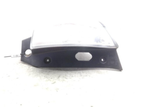 PILOTO TRA DER EXT SUBARU FORESTER (SH_)|Desguaces La Cabaña