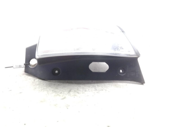 PILOTO TRA DER EXT SUBARU FORESTER (SH_)|Desguaces La Cabaña