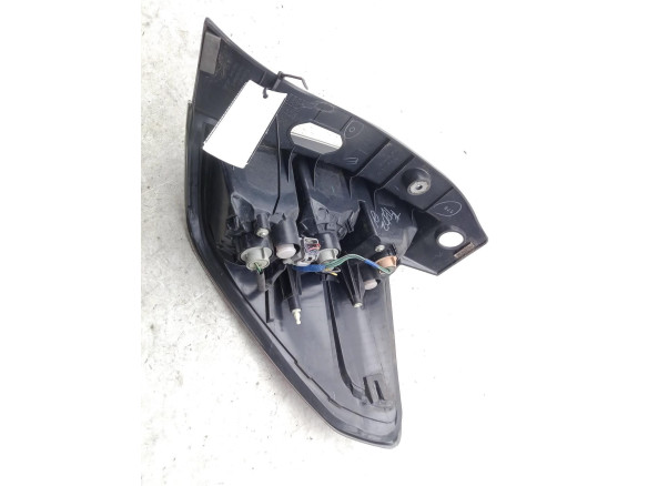 PILOTO TRA IZQ EXT SUBARU FORESTER (SH_)|Desguaces La Cabaña