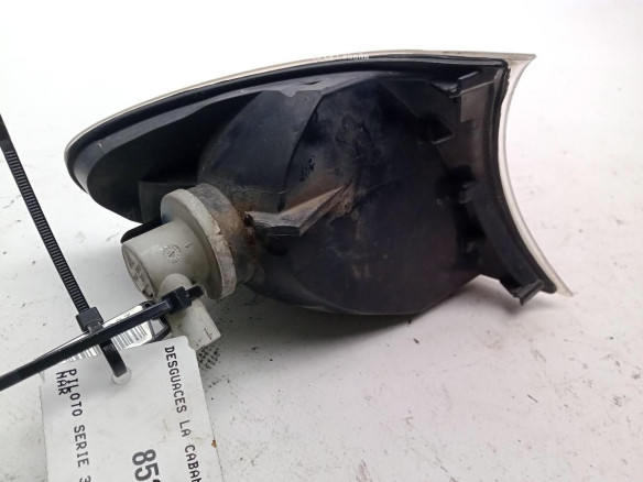 6910979 PILOTO DEL IZQ BMW 3 (E46)|Desguaces La Cabaña