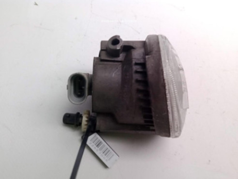 PILOTO|Desguaces La Cabaña 2