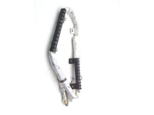 AIRBAG CORTINA IZQUIERDA|Desguaces La Cabaña