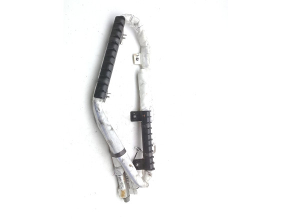 J785010000 AIRBAG CORTINA IZQ KIA CEED (CD)|Desguaces La Cabaña