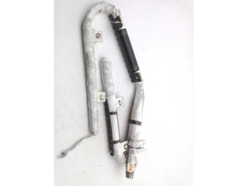 AIRBAG CORTINA IZQUIERDA|Desguaces La Cabaña 2