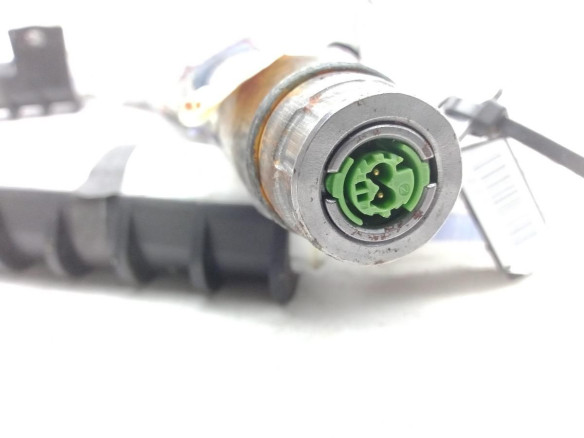 J785010000 AIRBAG CORTINA IZQ KIA CEED (CD)|Desguaces La Cabaña