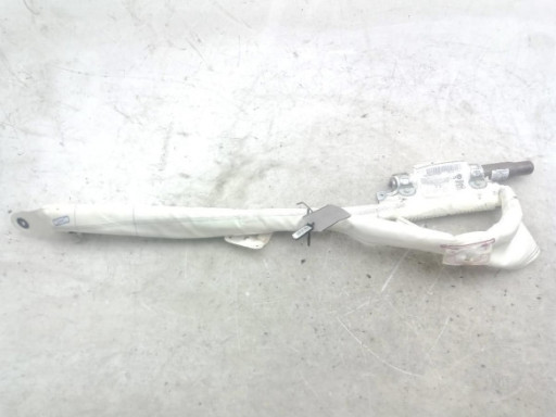 AIRBAG CORTINA IZQUIERDA|Desguaces La Cabaña