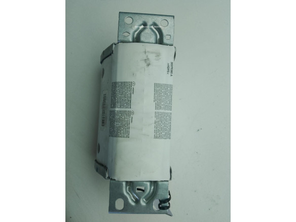 396982860058 AIRBAG DER BMW 1 (E87)|Desguaces La Cabaña