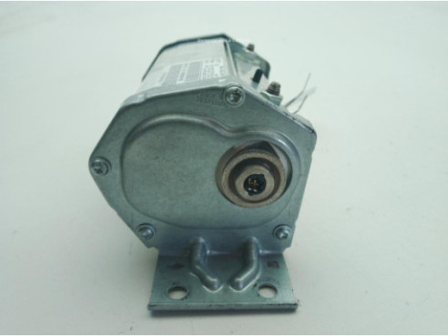396982860058 AIRBAG DER BMW 1 (E87)|Desguaces La Cabaña