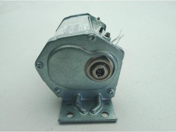 396982860058 AIRBAG DER BMW 1 (E87)|Desguaces La Cabaña