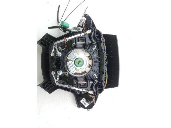 413A41355023 AIRBAG IZQ FORD FOCUS III|Desguaces La Cabaña