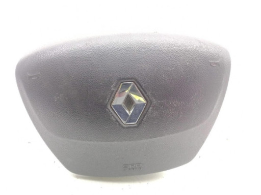 RENAULT|Desguaces La Cabaña
