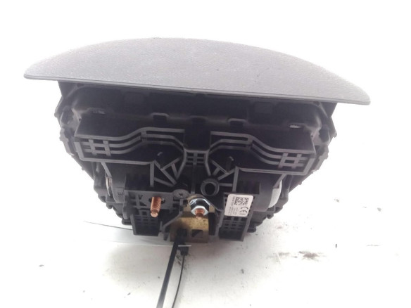 985101175R AIRBAG IZQ RENAULT KANGOO Express (FW0/1_)|Desguaces La Cabaña