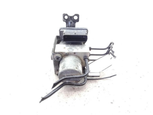 GRUPO ABS|Desguaces La Cabaña