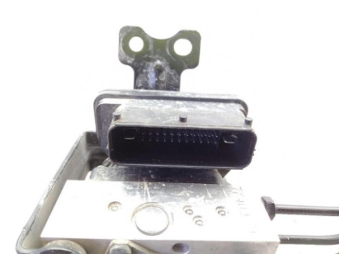 GRUPO ABS|Desguaces La Cabaña 2