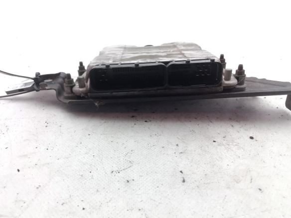 0281011410 CENTRALITA MOTOR CHRYSLER PT CRUISER (PT_)|Desguaces La Cabaña