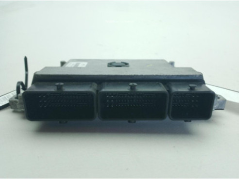 BRAZO LIMPIAPARABRISAS TRA PORTÓN RENAULT CAPTUR (J5_, H5_)|Desguaces La Cabaña 2