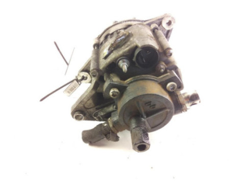 LGK00019989 ALTERNADOR OPEL MONTEREY A (M92)|Desguaces La Cabaña