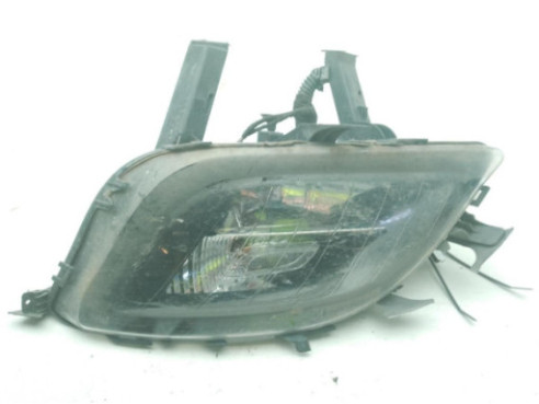 662588537 NIEBLA DEL DER OPEL ASTRA J (P10)|Desguaces La Cabaña